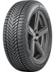 Anvelopa ALL SEASON NOKIAN SEASONPROOF 1 185/60R15 88 H XL  [2]  