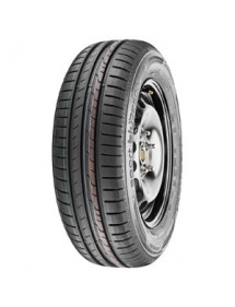  - Anvelopa VARA Dunlop BluResponse 205/55R16 91V