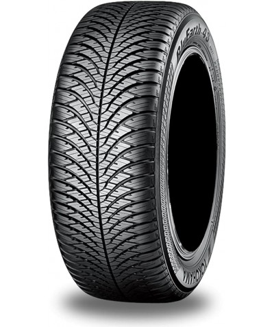 YOKOHAMA BluEarth*Winter V906 245/40R18 97W XL