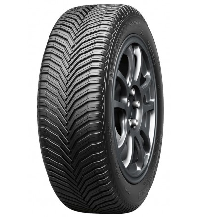 Anvelopa ALL SEASON MICHELIN Crossclimate 2 235/35R19 91Y XL [1]