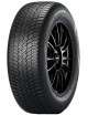 Anvelopa ALL SEASON PIRELLI Scorpion all season sf2 VOL 255/40R20 101H XL  [2]  