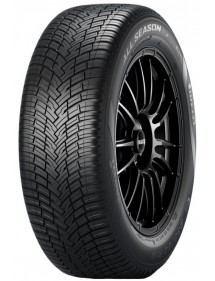  - Anvelopa ALL SEASON PIRELLI Scorpion all season sf2 VOL 255/40R20 101H XL