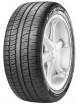 Anvelopa VARA PIRELLI Scorpion zero asimmetrico MO1 295/40R22 112W XL  [2]  