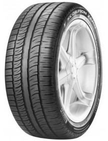  - Anvelopa VARA PIRELLI Scorpion zero asimmetrico MO1 295/40R22 112W XL