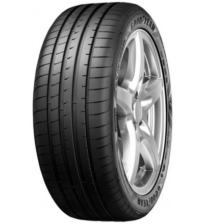 Anvelopa VARA GOODYEAR Eagle f1 asymmetric 5 NF0 265/35R21 101Y XL [1]