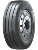 Anvelopa CAMION HANKOOK Ah51 385/65R22.5 160K 20PR  [2]  