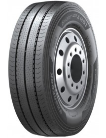  - Anvelopa CAMION HANKOOK Ah51 385/65R22.5 160K 20PR