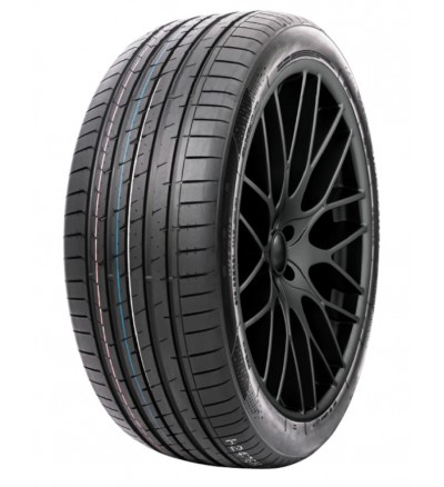 Anvelopa VARA ROYAL BLACK Royal explorer ii 225/50R18 99W XL [1]