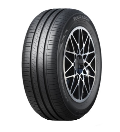 Anvelopa VARA TOURADOR X wonder th2 195/65R15 91H  [1]