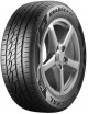 Anvelopa VARA GENERAL TIRE Grabber gt plus 255/40R21 102Y XL  [2]  