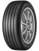 Anvelopa VARA GOODYEAR Efficientgrip performance 2 195/55R16 87H   [2]  
