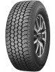 Anvelopa VARA GOODYEAR Wrangler at adventure 255/60R20 113H XL  [2]  