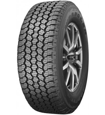 Anvelopa VARA GOODYEAR Wrangler at adventure 255/60R20 113H XL [1]
