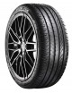 Anvelopa VARA COOPER Zeon cs8 195/55R16 87V   [2]  