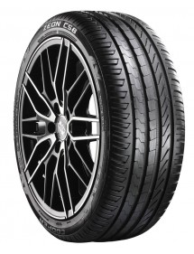 Anvelope vara 195 55 R16 la preturi mici - Anvelopa VARA COOPER Zeon cs8 195/55R16 87V 