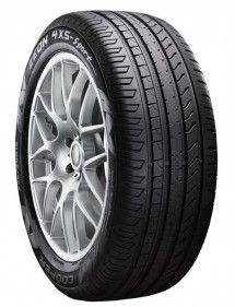  - Anvelopa VARA COOPER Zeon 4xs sport 295/35R21 107Y XL