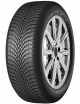 Anvelopa ALL SEASON DEBICA Navigator 3 195/55R16 87H   [2]  