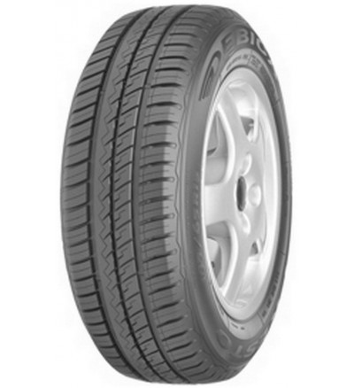 Anvelopa VARA DEBICA Presto 225/55R19 99V  [1]