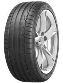  - Anvelopa VARA DUNLOP Sport maxx rt MO 245/45R19 102Y XL