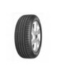 Anvelopa VARA GOODYEAR EFFICIENTGRIP PERFORMANCE 195/60R15 88H   [2]  