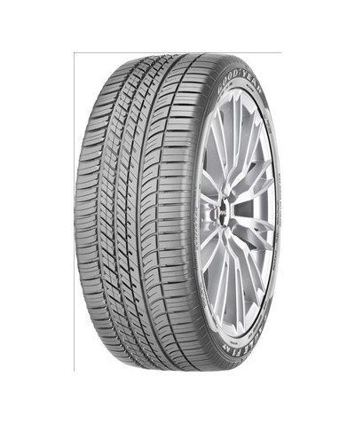GOODYEAR EAGF1ASSAT 235/60R18 107V XL