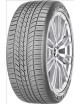 Anvelopa VARA GOODYEAR EAGF1ASSAT 235/60R18 107V   [2]  