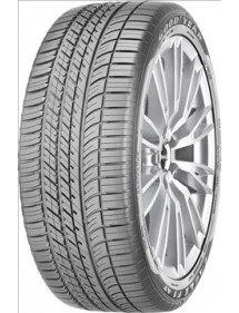  - Anvelopa VARA GOODYEAR EAGF1ASSAT 235/60R18 107V 