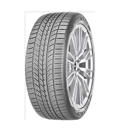 Anvelopa VARA GOODYEAR EAGF1ASSAT 235/60R18 107V  [1]