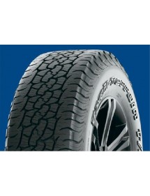 Anvelopa ALL SEASON BFGoodrich TRAIL-TERRAIN T/A 235/65R17 108T XL