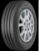 Anvelopa VARA GOODYEAR EFFICIENTGRIP CARGO 2 185/65R15C 97S   [2]  