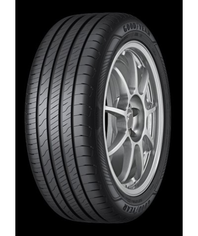 GOODYEAR EFFIGRIPP2 195/60R16 89V