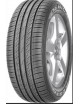 Anvelopa VARA DEBICA PRESTO 225/55R19 99V   [2]  