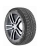 Anvelopa VARA MICHELIN LATITUDE TOUR HP /N0 295/40R20 106 V   [2]  