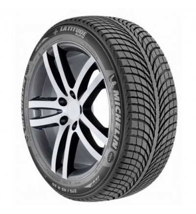 Anvelopa VARA MICHELIN LATITUDE TOUR HP /N0 295/40R20 106 V  [1]