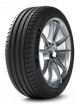 Anvelopa VARA Michelin 275/40R20 Y Pilot Sport 4 ZP 102 Y  [2]  