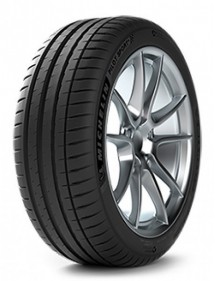 Anvelope Vara - Anvelopa VARA Michelin 275/40R20 Y Pilot Sport 4 ZP 102 Y