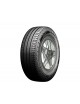Anvelopa VARA MICHELIN AGILIS 3 215/75R16C 116/114 R   [2]  