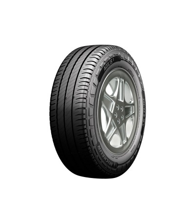 Anvelopa VARA MICHELIN AGILIS 3 215/75R16C 116/114 R  [1]