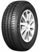 Anvelopa VARA SEMPERIT COMFORT LIFE 2 175/70R14 84 T   [2]  
