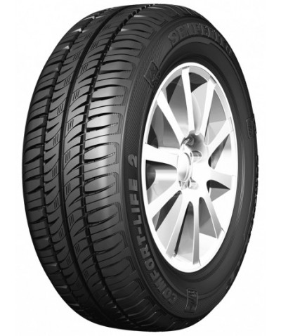SEMPERIT COMFORT LIFE 2 175/70R14 84 T