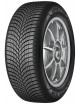 Anvelopa ALL SEASON GOODYEAR VECTOR 4SEASONS G3 225/40R18 92 Y XL  [2]  