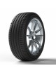 Anvelopa VARA MICHELIN LATITUDE SPORT 3 NO 265/45R20 104 Y   [2]  