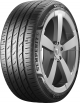 Anvelopa VARA SEMPERIT SPEED LIFE 3 235/40R18 95 Y XL  [2]  