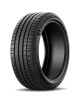 Anvelopa VARA MICHELIN PILOT SPORT 5 255/35R21 98 Y XL  [2]  
