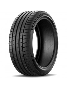 Anvelope Vara - Anvelopa VARA MICHELIN PILOT SPORT 5 255/35R21 98 Y XL