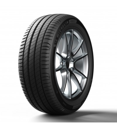 Anvelopa VARA MICHELIN PRIMACY 4 195/55R15 85 V  [1]