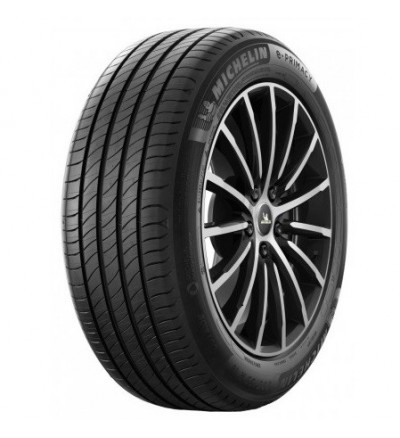 Anvelopa VARA Michelin E-Primacy XL 275/35R20 102Y [1]