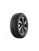 Anvelopa ALL SEASON BFGOODRICH Advantage allseason SUV 225/65R17 102H   [2]  