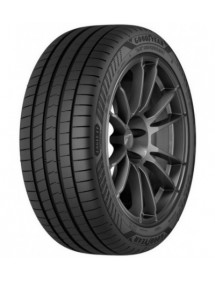  - Anvelopa VARA GOODYEAR Eagle f1 asymmetric 6 255/45R20 105T XL