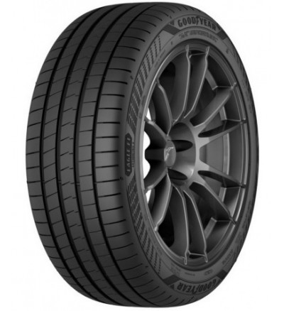 Anvelopa VARA GOODYEAR Eagle f1 asymmetric 6 235/45R19 99V XL [1]
